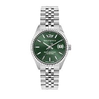 Orologio Philip Watch Donna Caribe in Acciaio R8253597673 - R8253597673